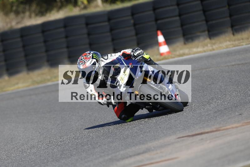 /46 27.09.2026  Speer Racing ADR/Gruppe rot/223
